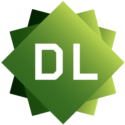 Co-Designing for Transparency: Lessons from Building a Document Organization Tool in the Criminal Justice Domain on the ACM Digital Library